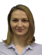 Zuzana Matušková