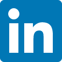 LinkedIn: Knorr-Bremse Group